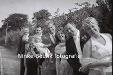 groep-kl